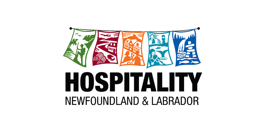 Hospitality NL AI Certification